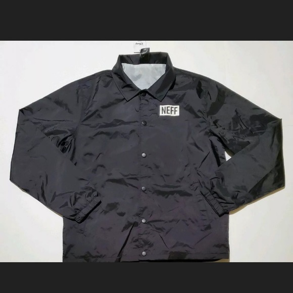 Neff Disney Collection Mickey Mouse Light - Picture 1 of 9